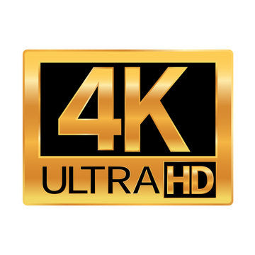 Watch This Short Video To Learn About UHD 4K Resolution