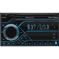 Double DIN Car Stereos The Wires Zone