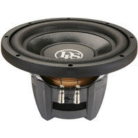 10" Car Subwoofers The Wires Zone
