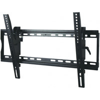 TV Mounts & Brackets The Wires Zone