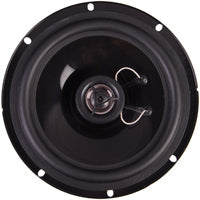 6-1/2" / 6-3/4" Coax Speakers The Wires Zone
