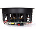 Niles CM7SI 7" 2-Way 130 Watts Single Stereo Input In Ceiling Speaker (3839588925504)
