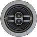 Niles CM7SI 7" 2-Way 130 Watts Single Stereo Input In Ceiling Speaker (3839588925504)