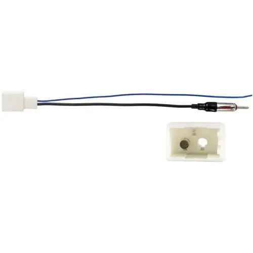 American International LX-8 Radio Antenna Adapter for Select Lexus Others