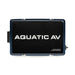 Aquatic AV AD300.2MICRO 2-Channel Class D Waterproof 4 Ohms 300 Watts Amplifier Aquatic AV