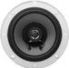 Boss Audio MGR350B Marine Bluetooth Receiver + Pair of 6.5" Speakers Boss Audio