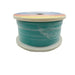Green 18 Gauge 500 Feet Stranded Primary Remote Wire The Wires Zone