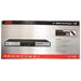 JVC XV-Y430B Region Free DVD Karaoke 5.1 Ch USB SD Card HDMI PAL NTSC JVC