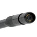 Klein Tools ET20 WiFi Borescope Inspection Camera with Li-Ion Batt & LED Lights Klein Tools
