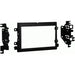 Metra 95-5819 Double DIN Stereo Dash Kit for 2009-up Ford F-150 Metra