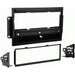 Metra 99-5813 Single DIN Dash Kit for Select 2007-up Lincoln Vehicles Metra