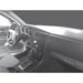 Metra 99-6548S 1-2 DIN Dash Kit for Dodge Charger w/o Factory Nav 05-07 Metra
