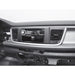 Metra 99-7391B Single DIN Dash Kit for select Kia Rio / Rio 5 2018-up Metra