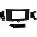 Metra 99-8720B Single DIN Stereo Dash Kit for 2011-up Smart ForTwo Metra