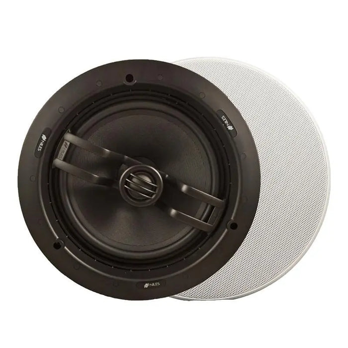 Niles CM8MP 8-in 2-Way In-Ceiling Multi-Purpose Loudspeaker Niles