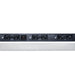 Niles CSF55A Cynema Soundfield 55" 100W 3-Channel In-wall Home Theater Sound Bar Niles