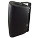 Niles OS6.3 Black 6" 2-Way Indoor/Outdoor Loudspeakers 125W (pair) Niles