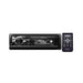 Pioneer DEH-80PRS CD Receiver 3-Way Crossover w/ DSP Bluetooth USB AUX SD/SDHC Pioneer