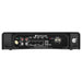 Planet Audio AC3000.1D 3000W Monoblock Car Amplifier + 1/0 AWG Amp Kit Planet Audio