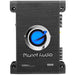 Planet Audio AC600.2 Anarchy 600W 2-Channel Full Range Car Amplifier Planet Audio