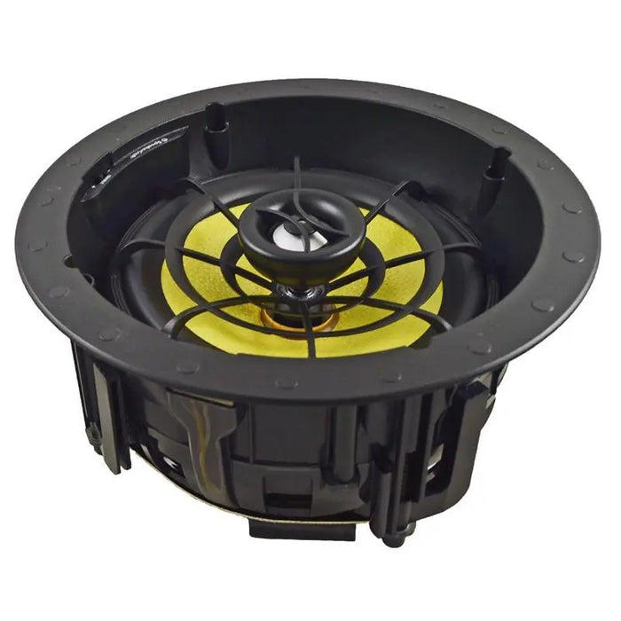 SpeakerCraft Profile AIM7 Five Series 7" In-Ceiling Speakers Combo SpeakerCraft