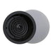 Speakercraft Profile A6 6" 100W 8 Ohm In Ceiling Home Speaker (each) SpeakerCraft