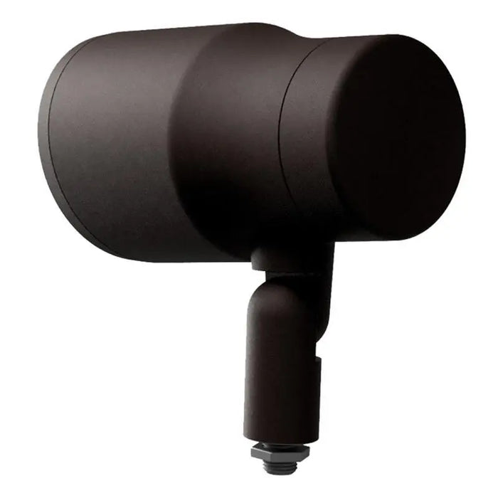 Speakercraft SC-OG-4 4" 2-Way 70V/100V/8 ohm Landscape Satellite Speaker SpeakerCraft