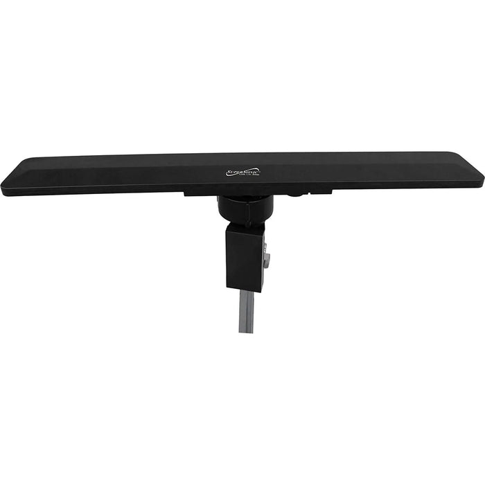 Supersonic SC-610A HDTV Digital Amplified Motorized Rotating Antenna Supersonic