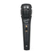 Supersonic SC-901 ProVoice Black Dynamic Vocal Professional Microphone Supersonic