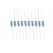 The Install Bay GMVATS GM Bypass Resistor Kit (150/pack) The Install Bay