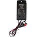 The Install Bay IBLOC02 2-Channel 80W Adjustable Line Output Converter The Install Bay