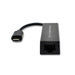 USB Type C 3.1 to RJ45 Gigabit Ethernet LAN Network Adapter Logico