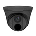 Uniview SC-3223-IGSF28-BK 2MP 2.88 HD IR Fixed Eyeball Dome Network Camera IP67 Uniview
