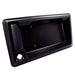 iBeam TE-FDEH License Plate Rearview Cam for Select Ford Econoline '92-up iBeam