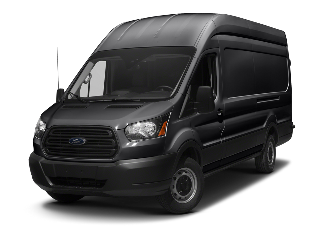 2019 Ford Transit-350 HD Car Audio and Video Parts & Accessories