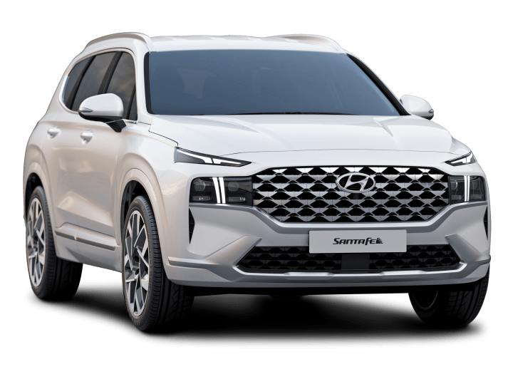 2021 Hyundai Santa Fe Car Audio and Video Parts & Accessories