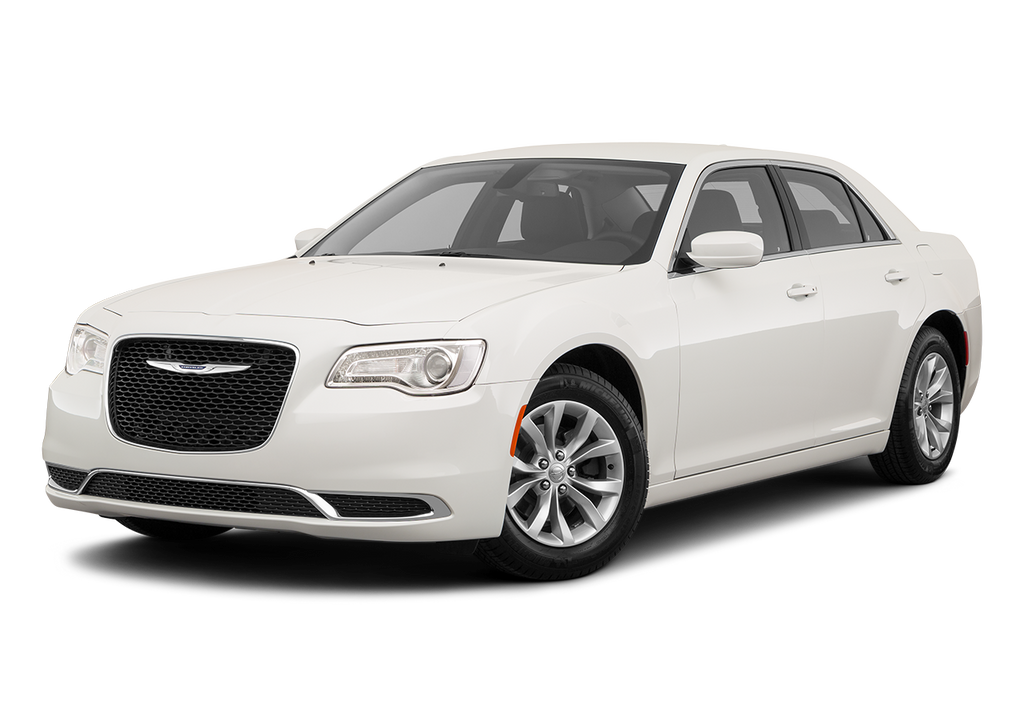 2021 Chrysler 300 Car Audio and Video Parts & Accessories