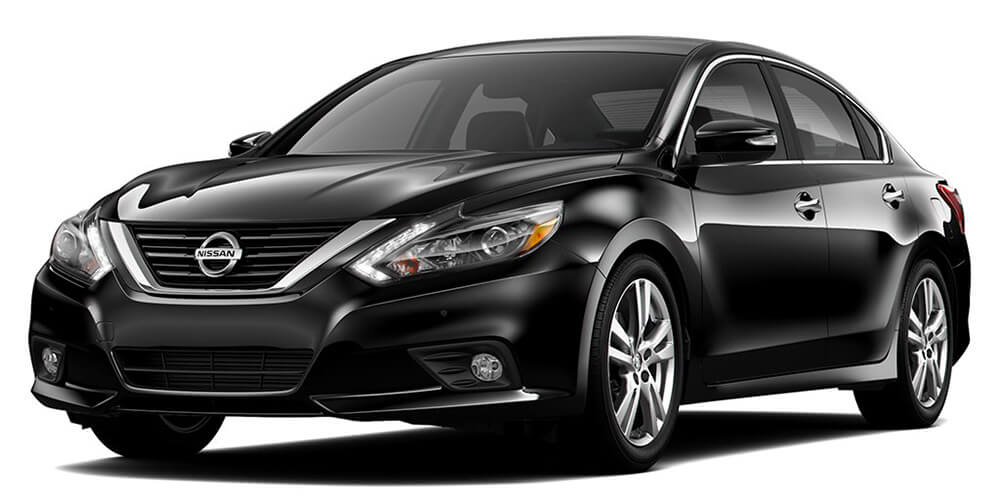 2017 Nissan Altima Car Audio and Video Parts & Accessories