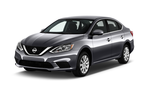 2017 Nissan Sentra Car Audio and Video Parts & Accessories