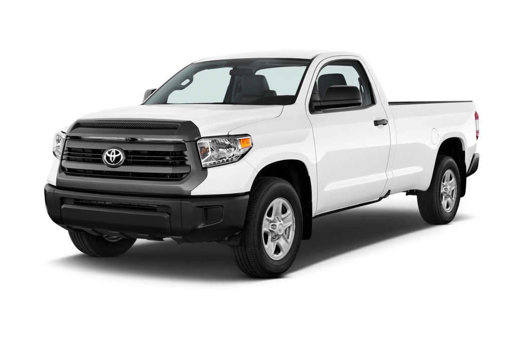 2017 Toyota Tundra Car Audio and Video Parts & Accessories