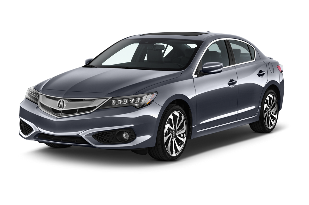 2018 Acura ILX Car Audio and Video Parts & Accessories