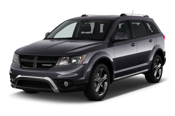 2018 Dodge Journey Car Audio and Video Parts & Accessories