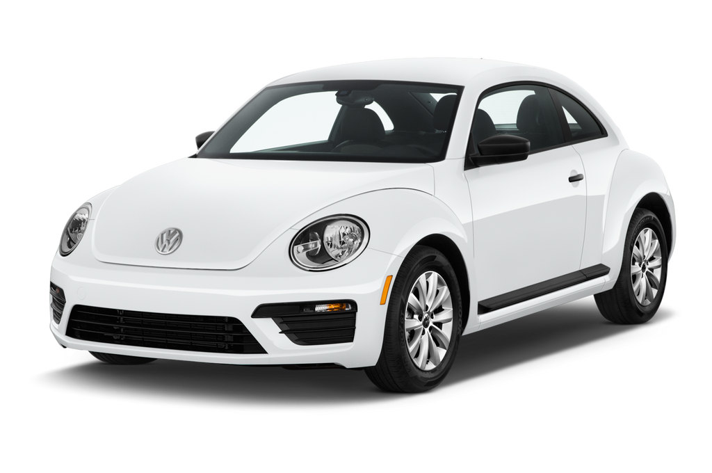 2018 Volkswagen Beetle Car Audio and Video Parts & Accessories