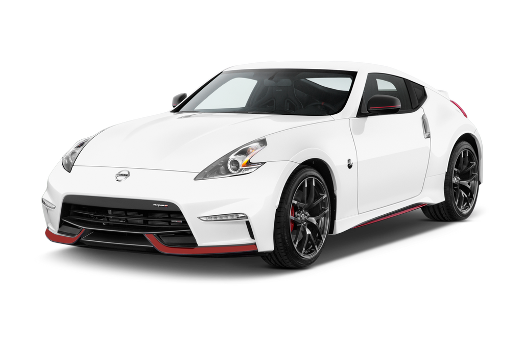 2019 Nissan 370Z Car Audio and Video Parts & Accessories