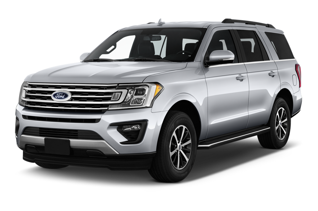 2020 Ford Expedition Car Audio and Video Parts & Accessories