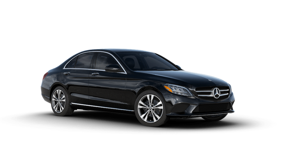 2020 Mercedes-Benz C300 Car Audio and Video Parts & Accessories