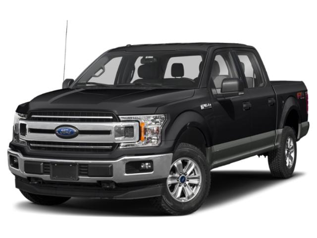 2020 Ford F-150 Car Audio and Video Parts & Accessories