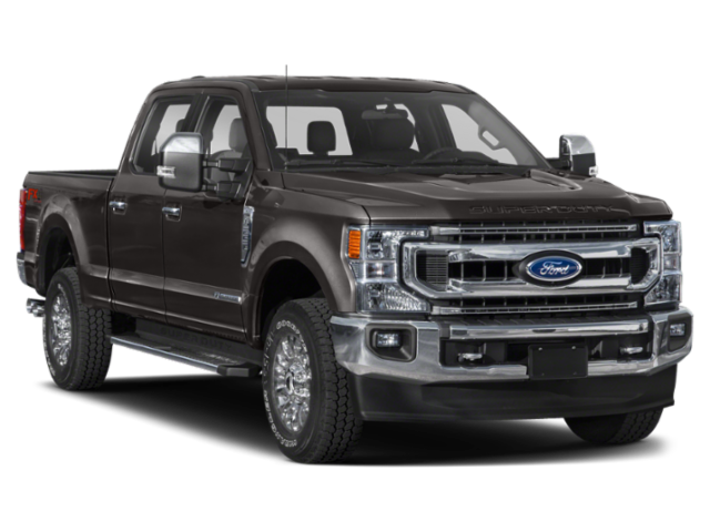 2021 Ford F-250 Super Duty Car Audio and Video Parts & Accessories