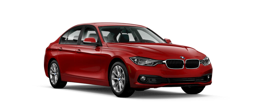 2018 BMW 340i Car Audio and Video Parts & Accessories
