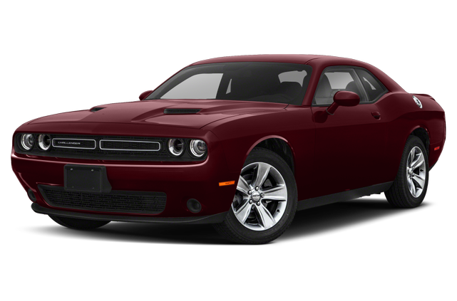 2020 Dodge Challenger Car Audio and Video Parts & Accessories